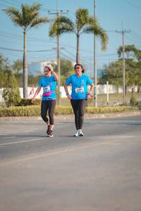 BIB: 
                            <button type="button" onclick="openModal(3256801)" class="btn btn-primary btn-sm float-right btn-popup" data-toggle="modal" data-target=".modal-high-quality">
                        <i class="fas fa-shopping-cart"></i> Add to Cart
                    </button>
                                            <button type="button" onclick="isThisMe(3256801, true)" class="btn btn-success btn-sm float-right btn-popup btn-isme hidden" data-toggle="tooltip" data-placement="bottom" title="นี่คือรูปของคุณใช่ไหม คลิกที่นี่เพื่อเอาเข้าอัลบั้ม">
                        <i class="fas fa-plus"></i> Add to album
                    </button>
                    <button type="button" onclick="isThisMe(3256801, false)" class="btn btn-warning btn-sm float-right btn-popup btn-isnotme hidden">
                        <i class="fas fa-ban"></i> Remove from album
                    </button>